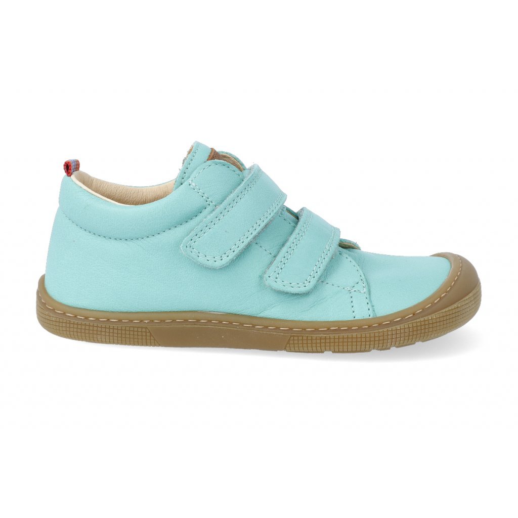 Koel4kids Aqua Danny Napa Barfußschuhe