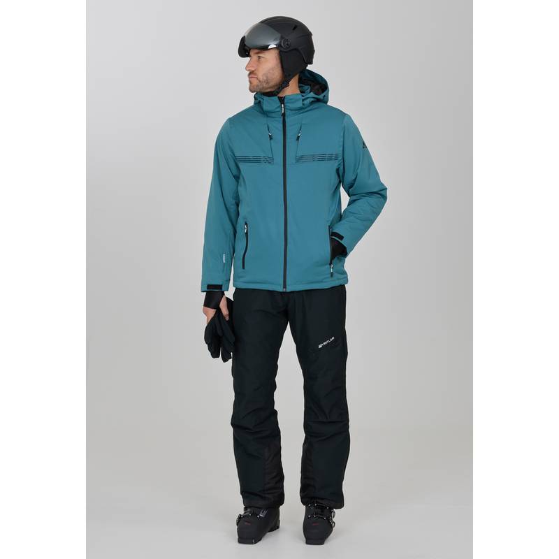 Whistler JESPER Skijacke Herren