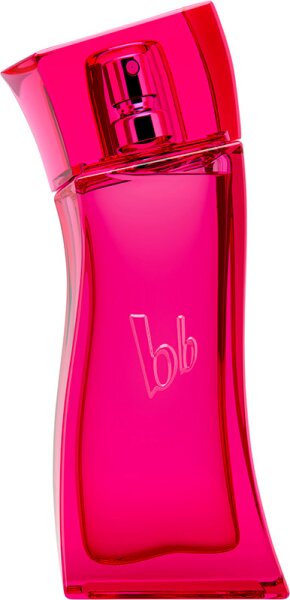 Bruno Banani Pure Woman Eau de Parfum