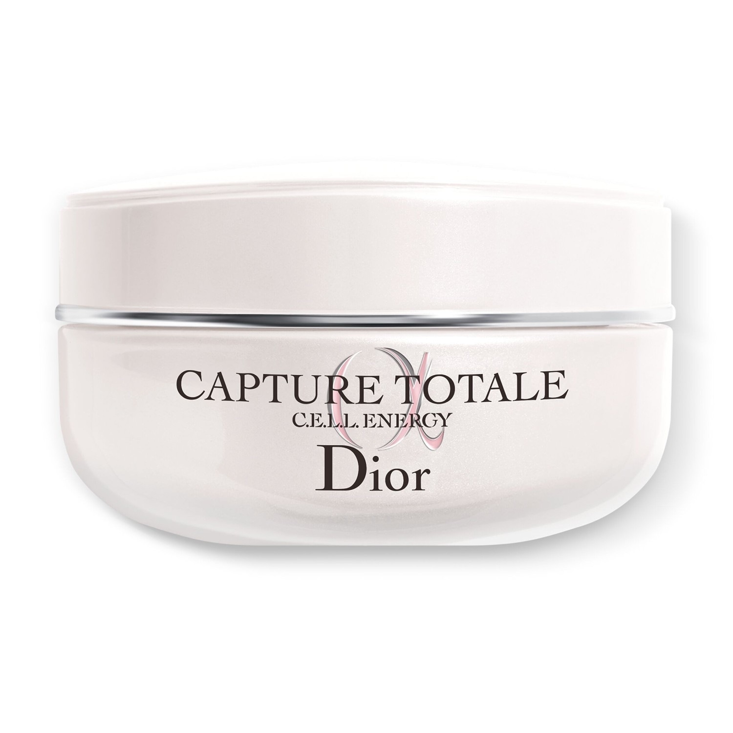 C.E.L.L. ENERGY - Firming & Wrinkle-Correcting Creme