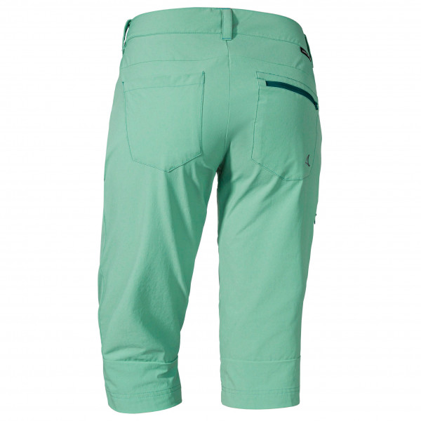 Schöffel - Women's Pants Caracas2 - Shorts