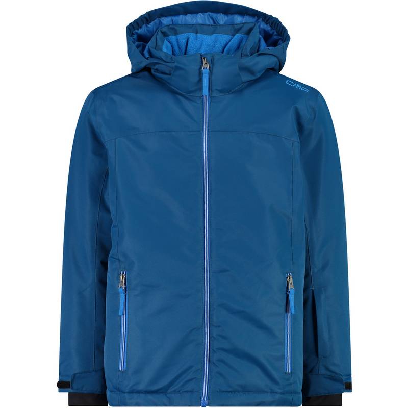 CMP Skijacke Jungen
