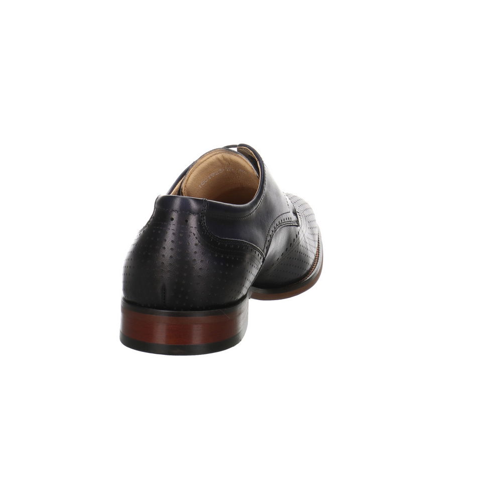Digel Selleng Schnürschuh