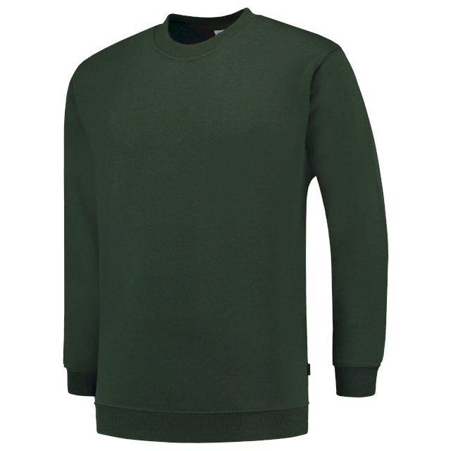 Pull Tricorp 280 grammes 301008