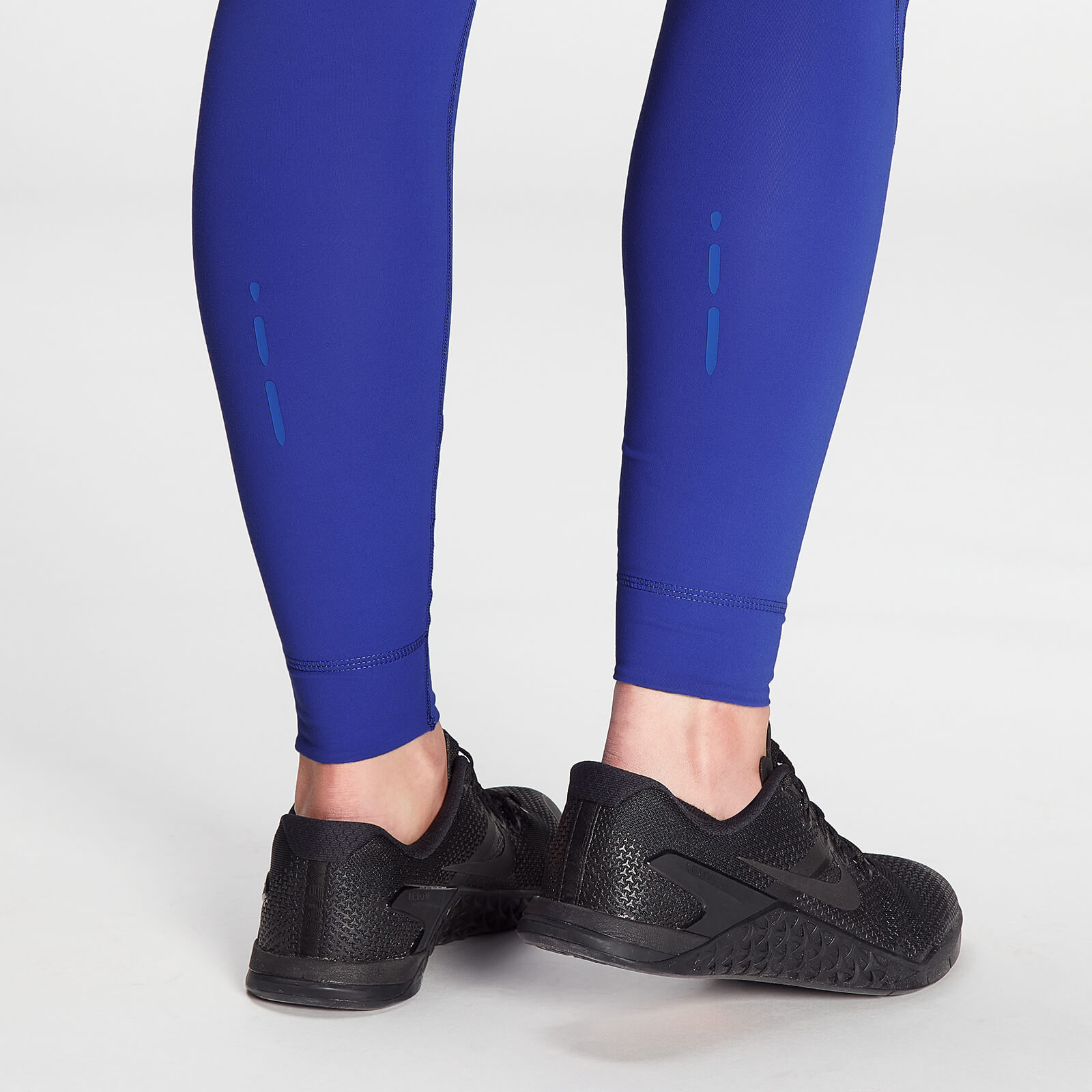 Leggings MP Power Ultra pour femmes MP – Cobalt