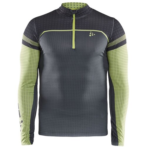 HERREN ANZUG PURSUIT RACE JERSEY