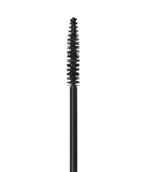 MAC Extended Play Gigablack Lash Mascara-5.7 g