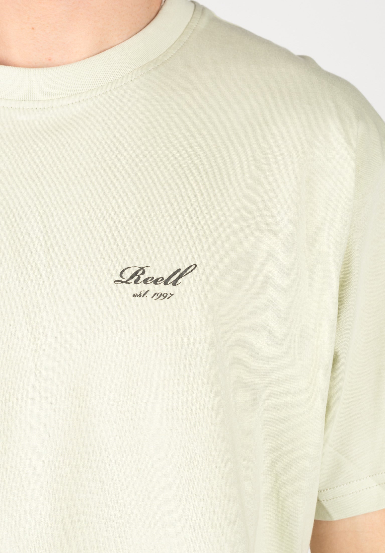 Staple Logo