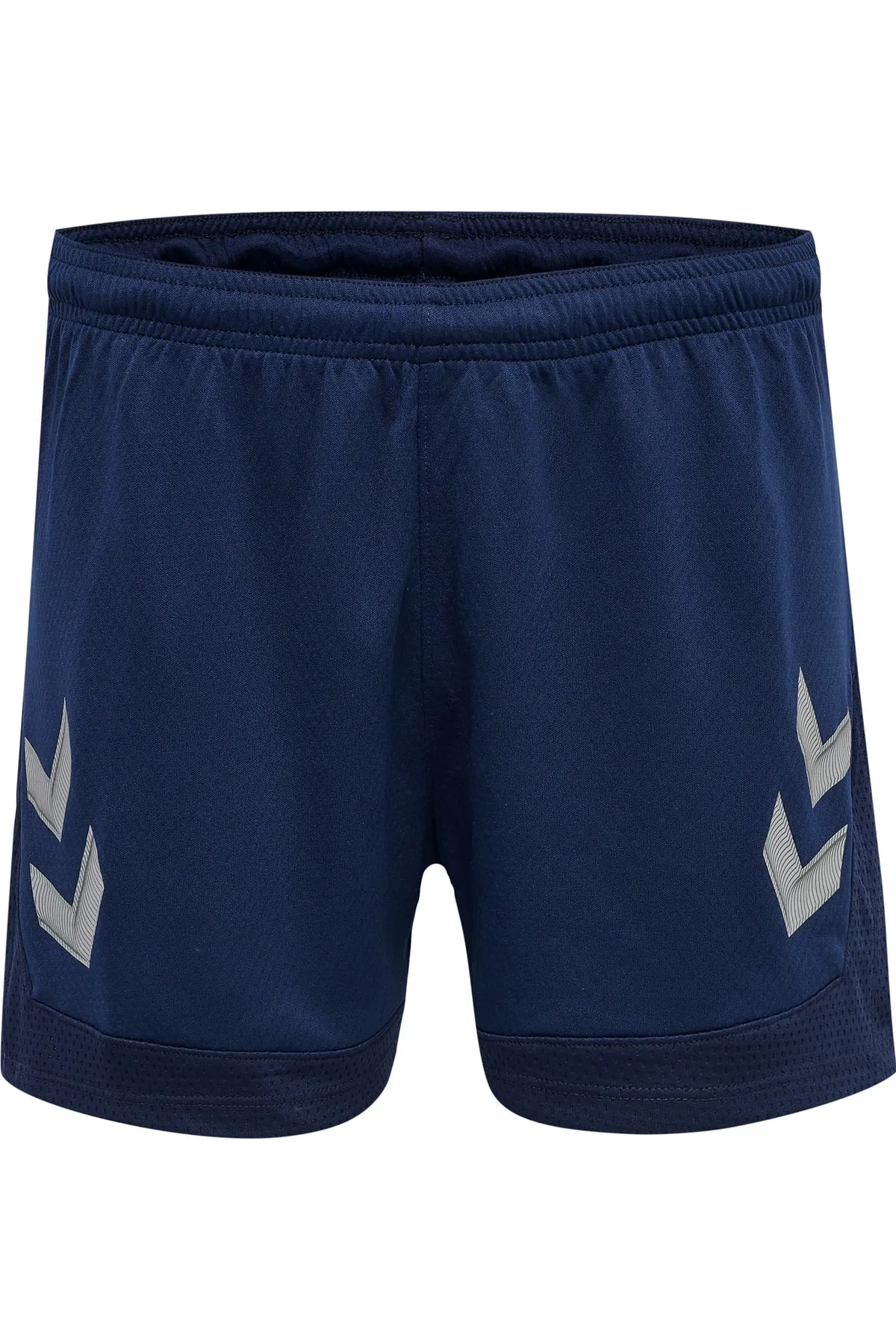 hummel  hmlLEAD DAMEN POLY SHORTS