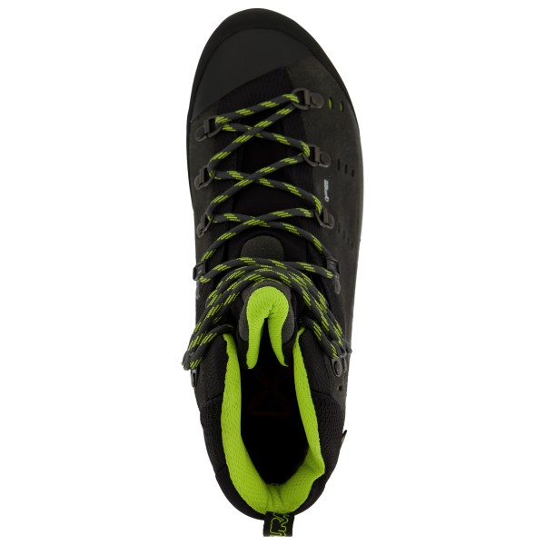 Montura - Altura GTX - Wanderschuhe