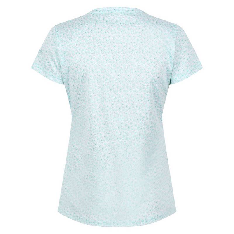 Regatta Women Funktionsshirt Damen