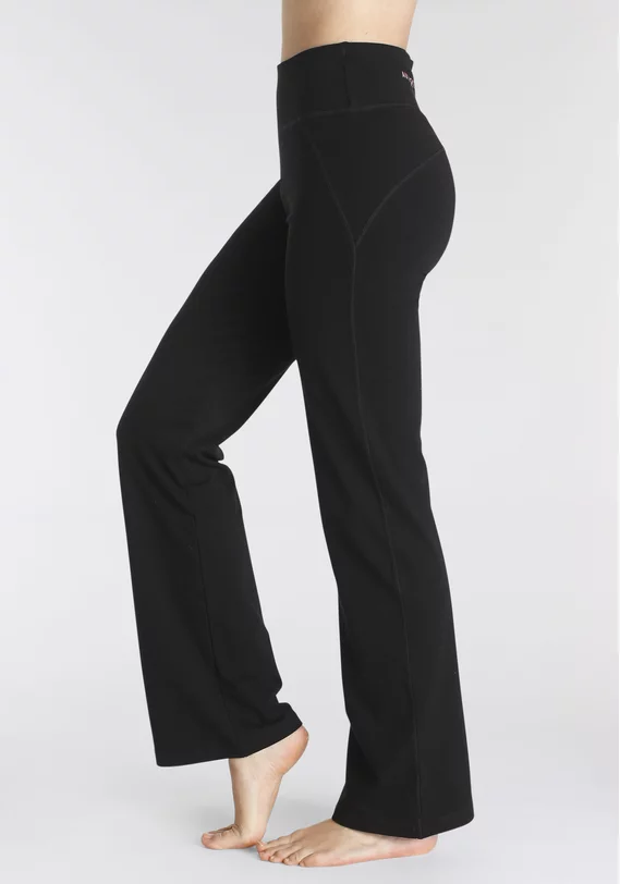 Jazzpants
