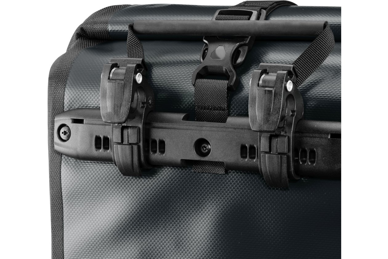 Ortlieb Sport-Roller Classic QL2.1 - Paar