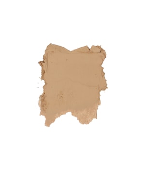 Ash Cosmetics Seamless HD Stick Foundation-18 g
