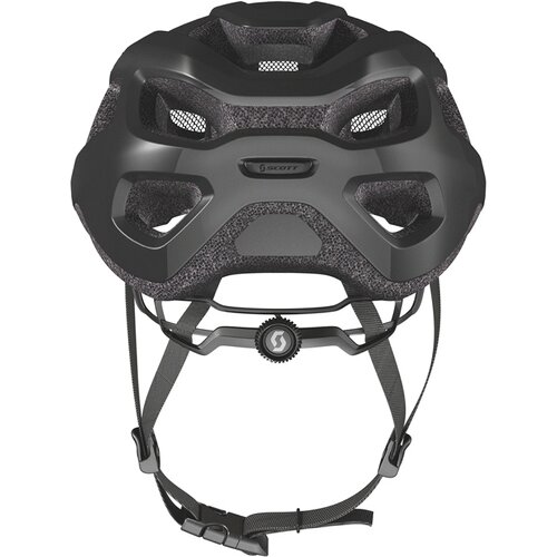 HERREN HELM SUPRA (CE)