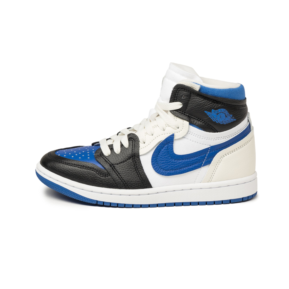 NIKE JORDAN Air 1 High MM FB9891-041 / schwarz