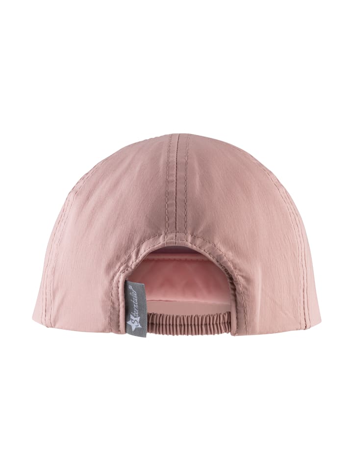 Sterntaler Basecap Einhorn in rosarot günstig kaufen