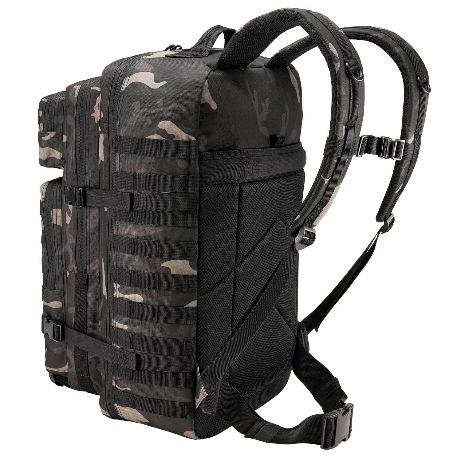 US Cooper XL Rucksack