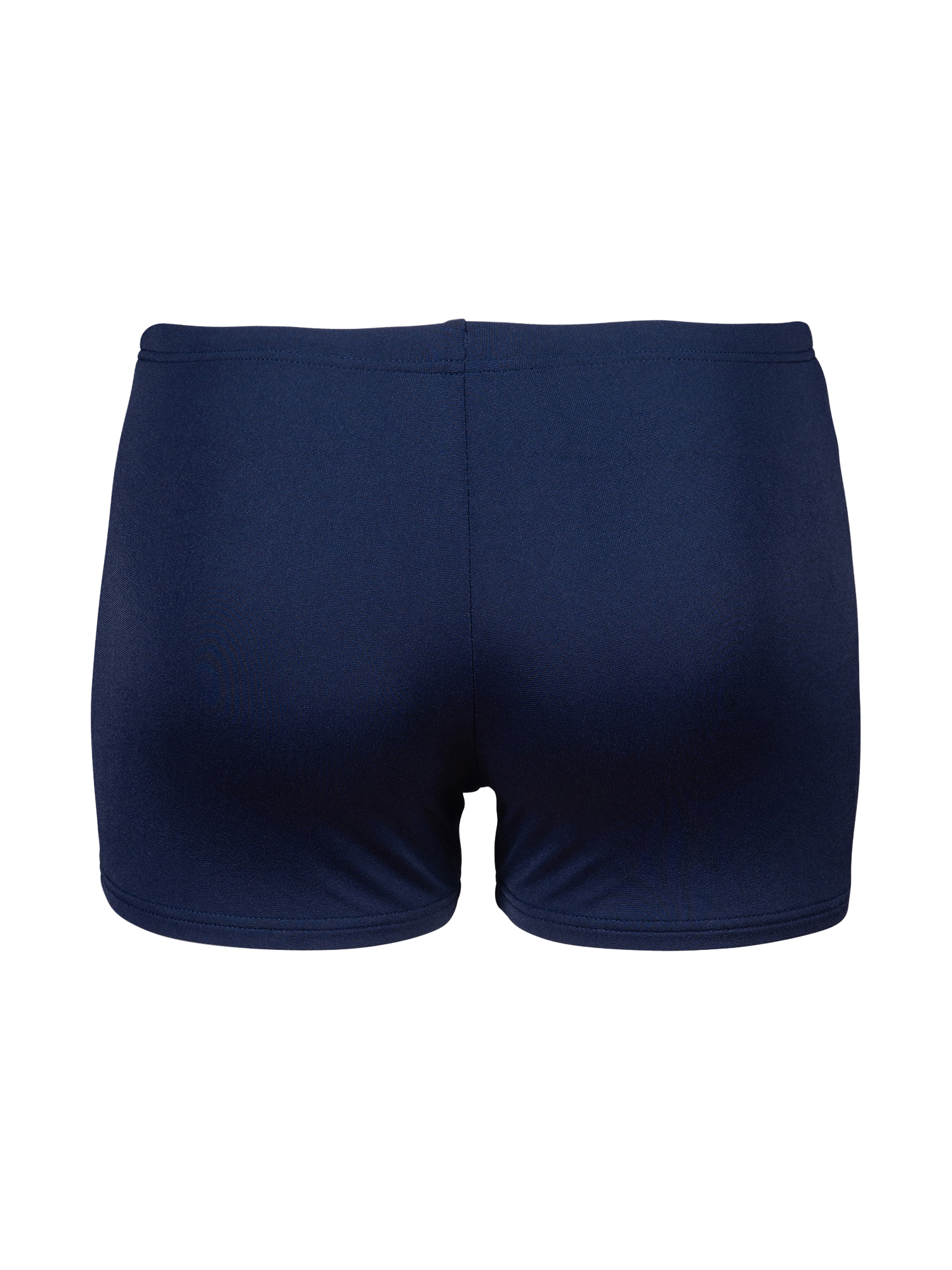 Athletic Swimwear