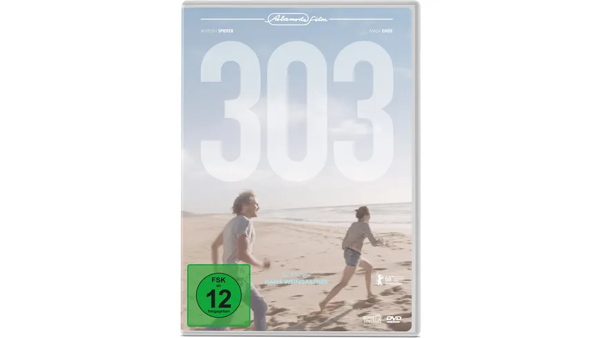 303
