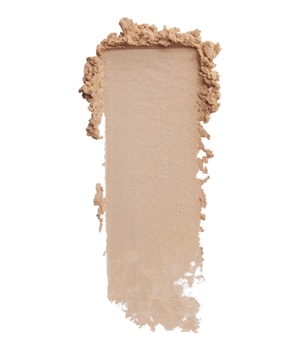NYX Professional Makeup Can't Stop Won't Stop Setting Powder Fixierpuder-6 g