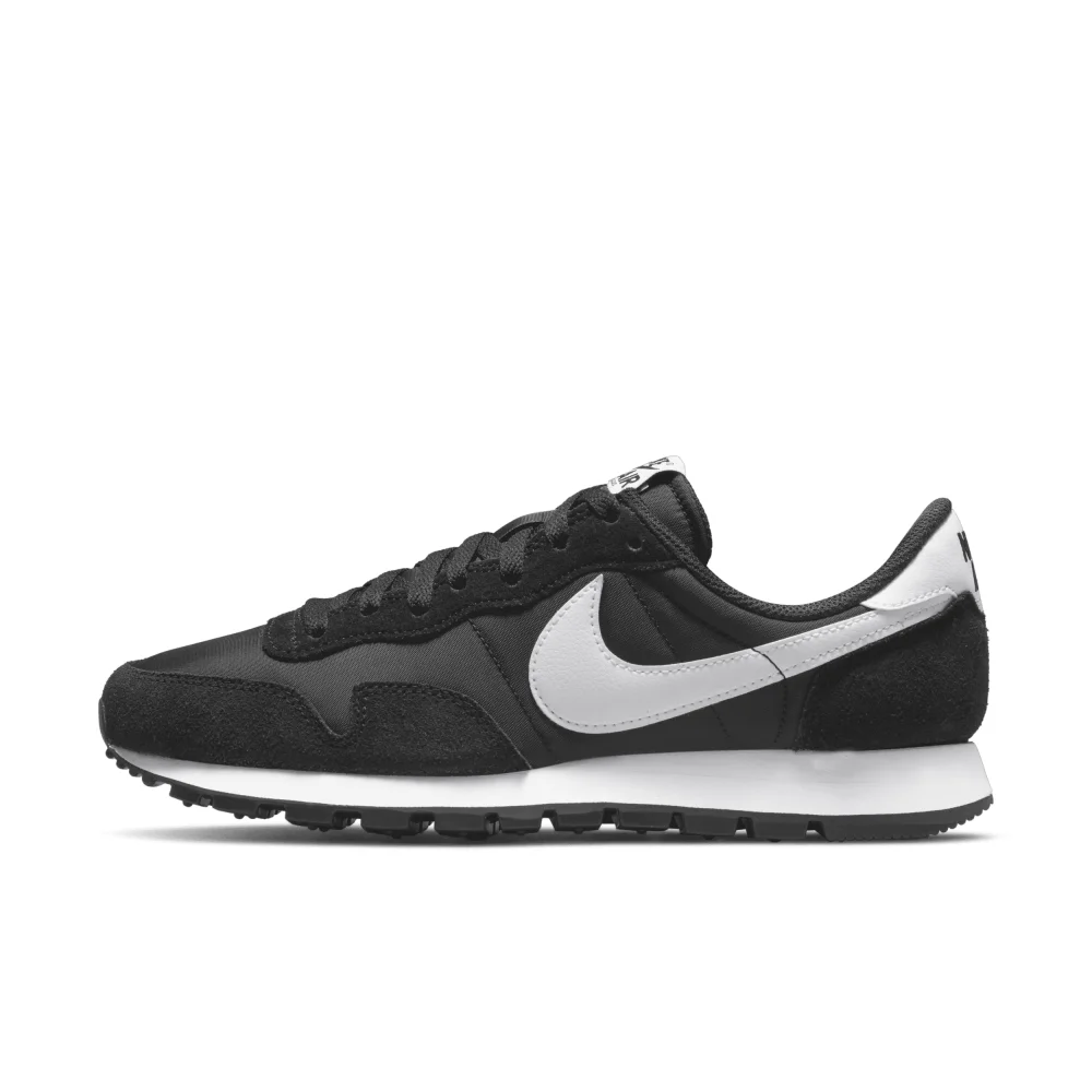 Nike Air Pegasus 83 DH8229-001 / schwarz