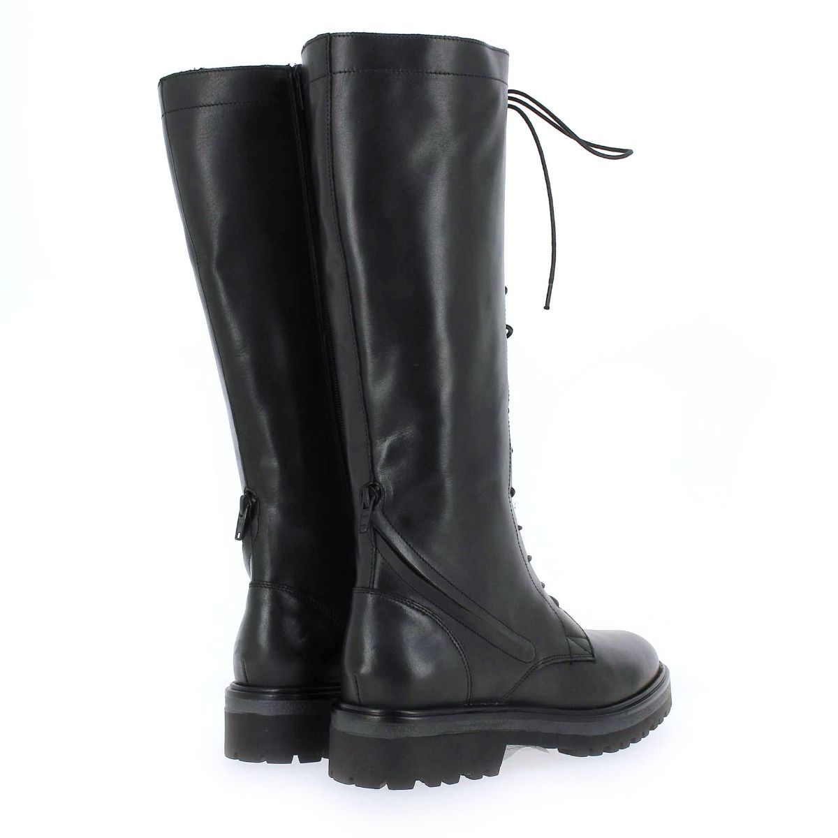 Myma  5226 - Noir