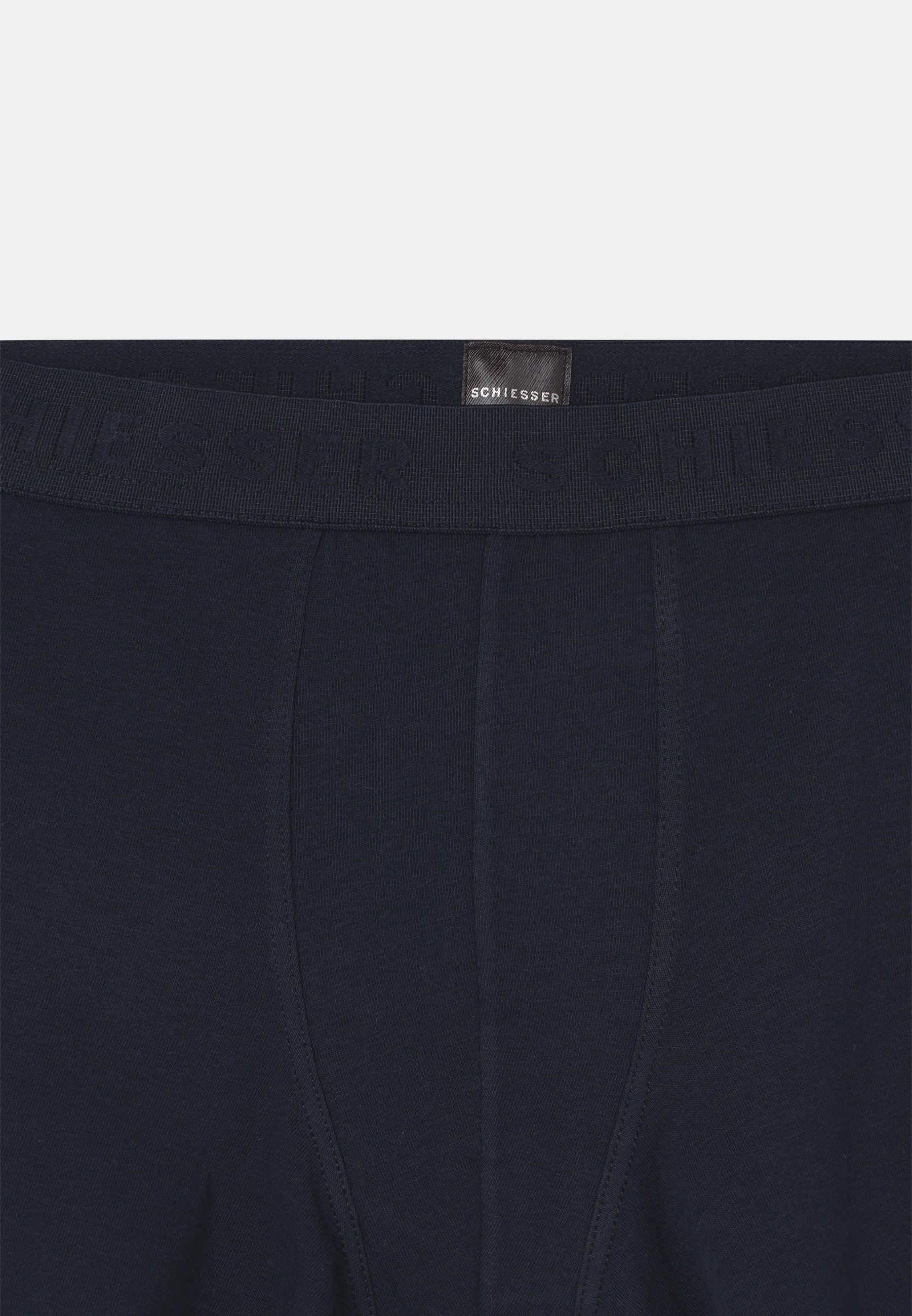 Schiesser PACK 2 - Culotte
