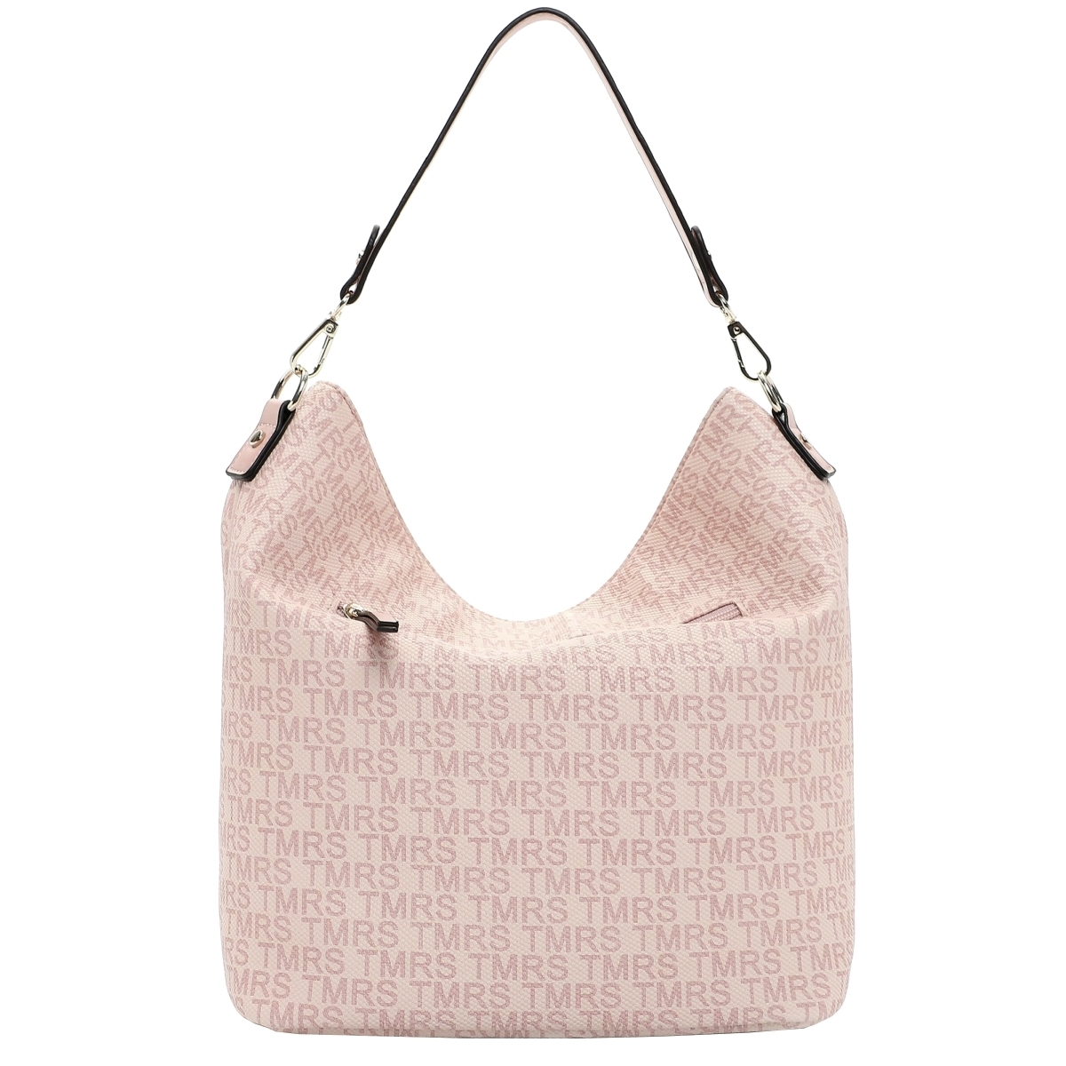 Tamaris Grace Shopper rosa