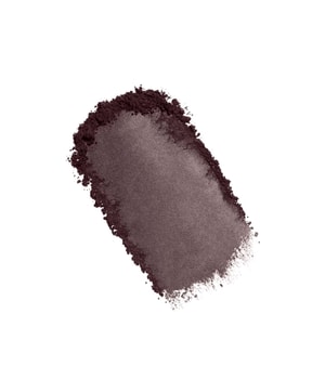 CHANEL OMBRE PREMIÈRE LIBRE Lidschatten-4 g