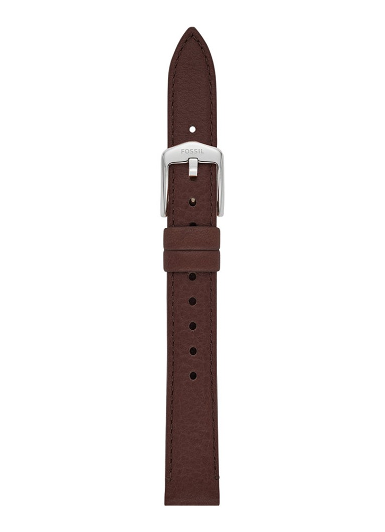 Fossil  Horlogebandje S141219