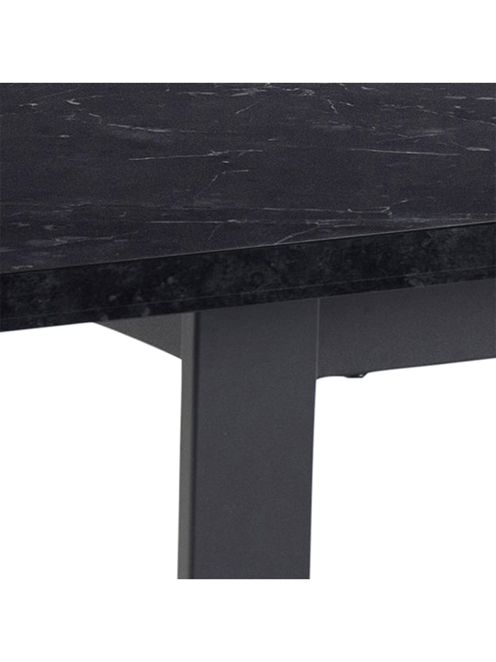 ebuy24 Essgruppe Tilst (5-teilig) Grün 160 x 90 cm günstig kaufen onesize