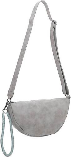 Fritzi aus Preußen Fritzi35N Vintage Gürteltasche 38.5 cm