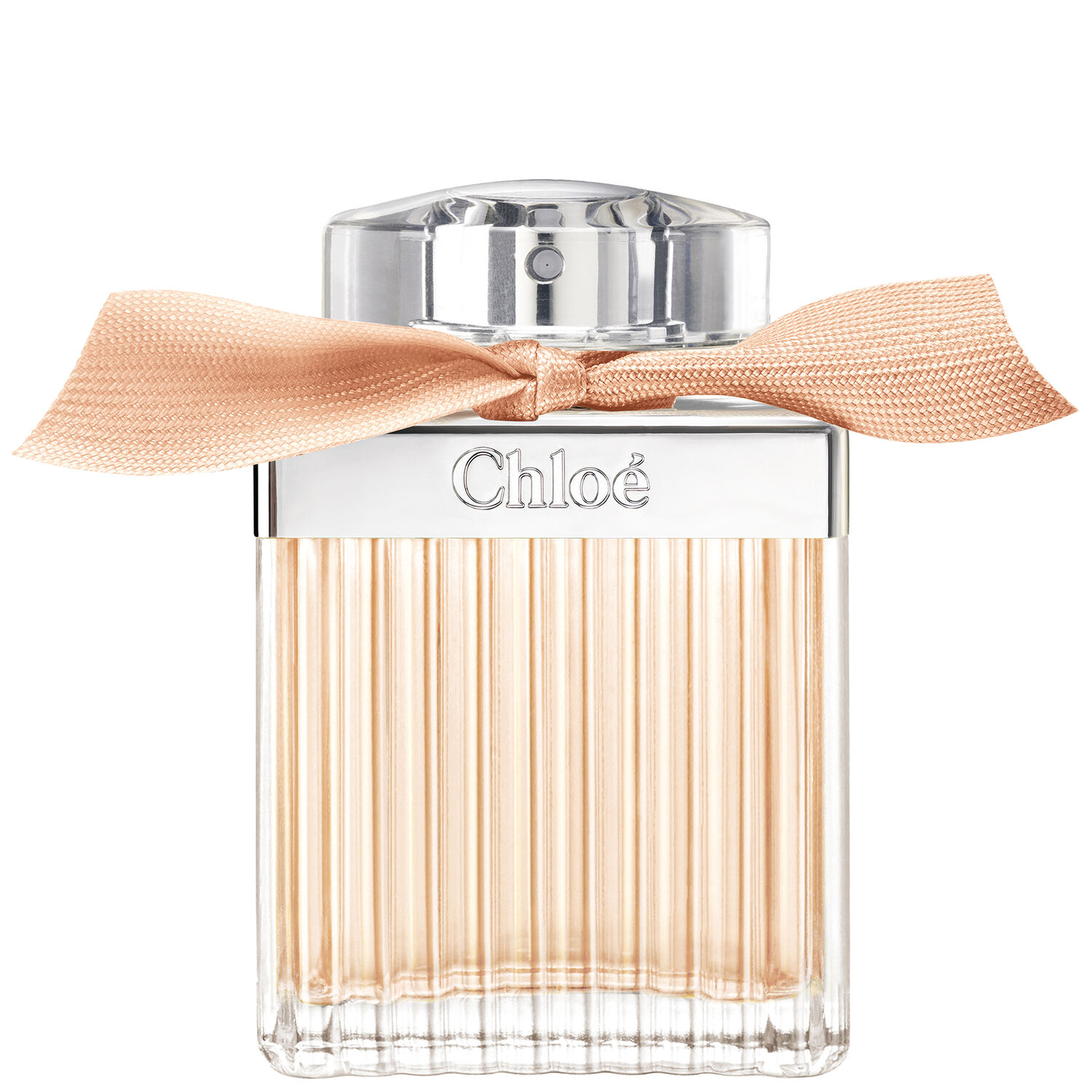 Chloé Chloé Rose Tangerine Eau de Toilette