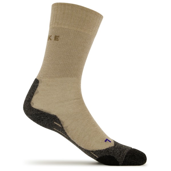 Falke - Women's Falke TK2 Cool - Wandersocken