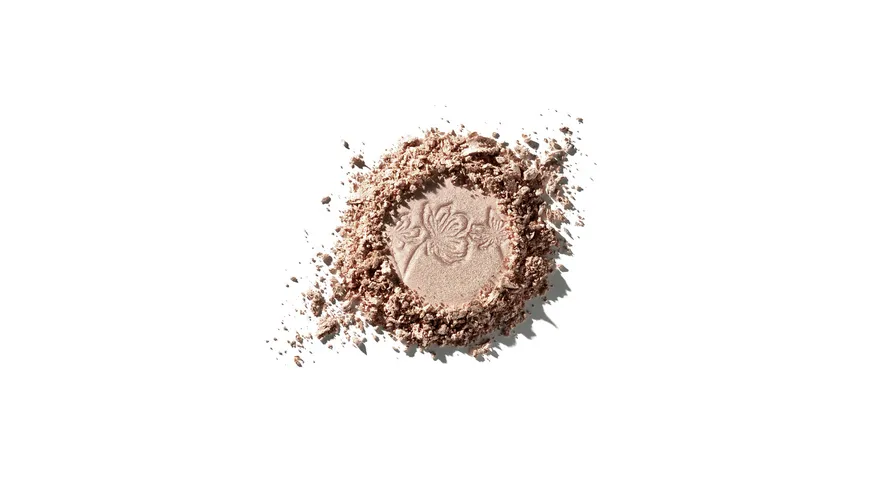 Catrice More Than Glow Highlighter 5.9 g 30 - Beyond Golden Glow