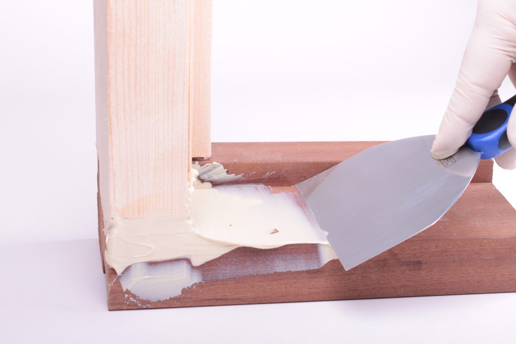 Σετ μαχαιριών μοντελισμού Köhler Woodcap 660076 από ανοξείδωτο ατσάλι 3, 5, 10, 15 cm σε συσκευασία blister