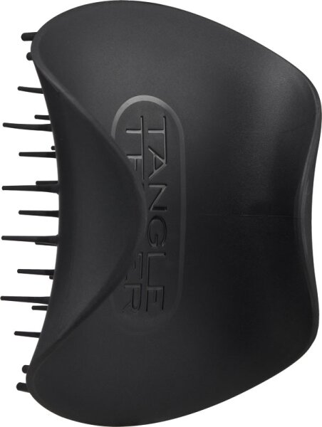 Tangle Teezer Scalp Exfoliator Haarbürste