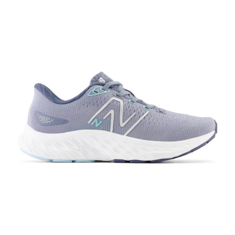 New Balance BALANCE EVOZ ST WEVOVLG;066 / grau