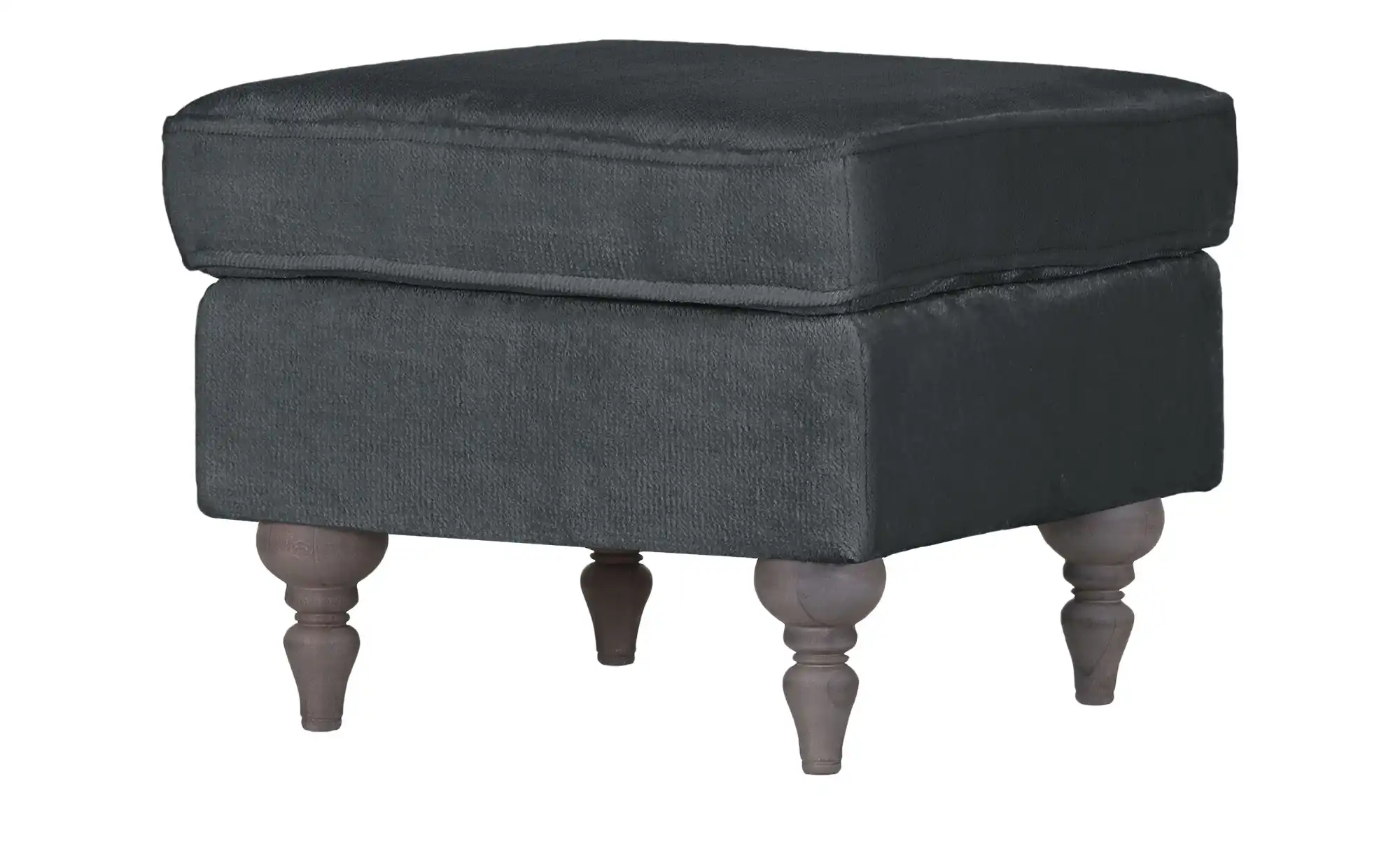 Hocker