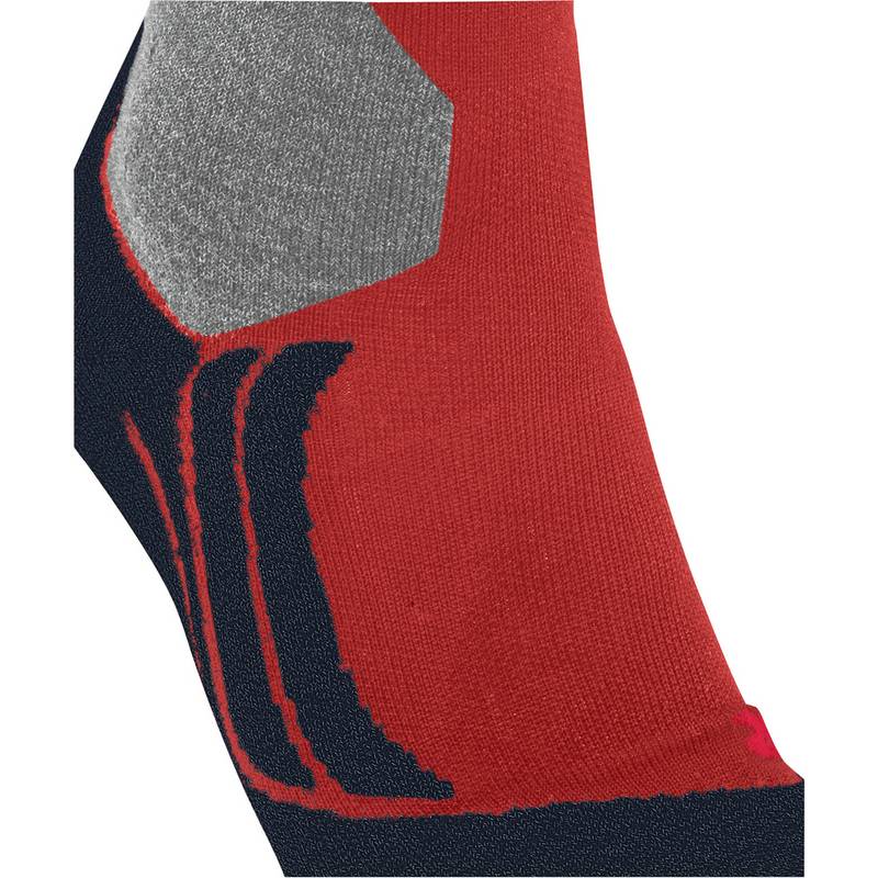 Falke SK2 Intermediate Vegan Skisocken Herren