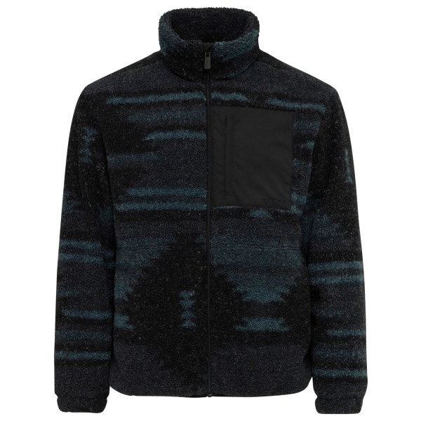 Mazine - Pelican Jacket - Freizeitjacke