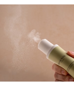 Rosental Organics Skin Exfoliating Peeling Pore Refining Treatment Gesichtspeeling-30 g
