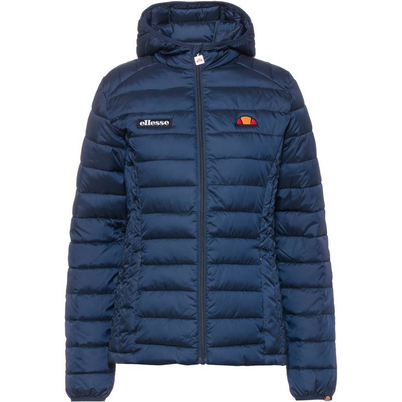 Ellesse Lompard Steppjacke Damen