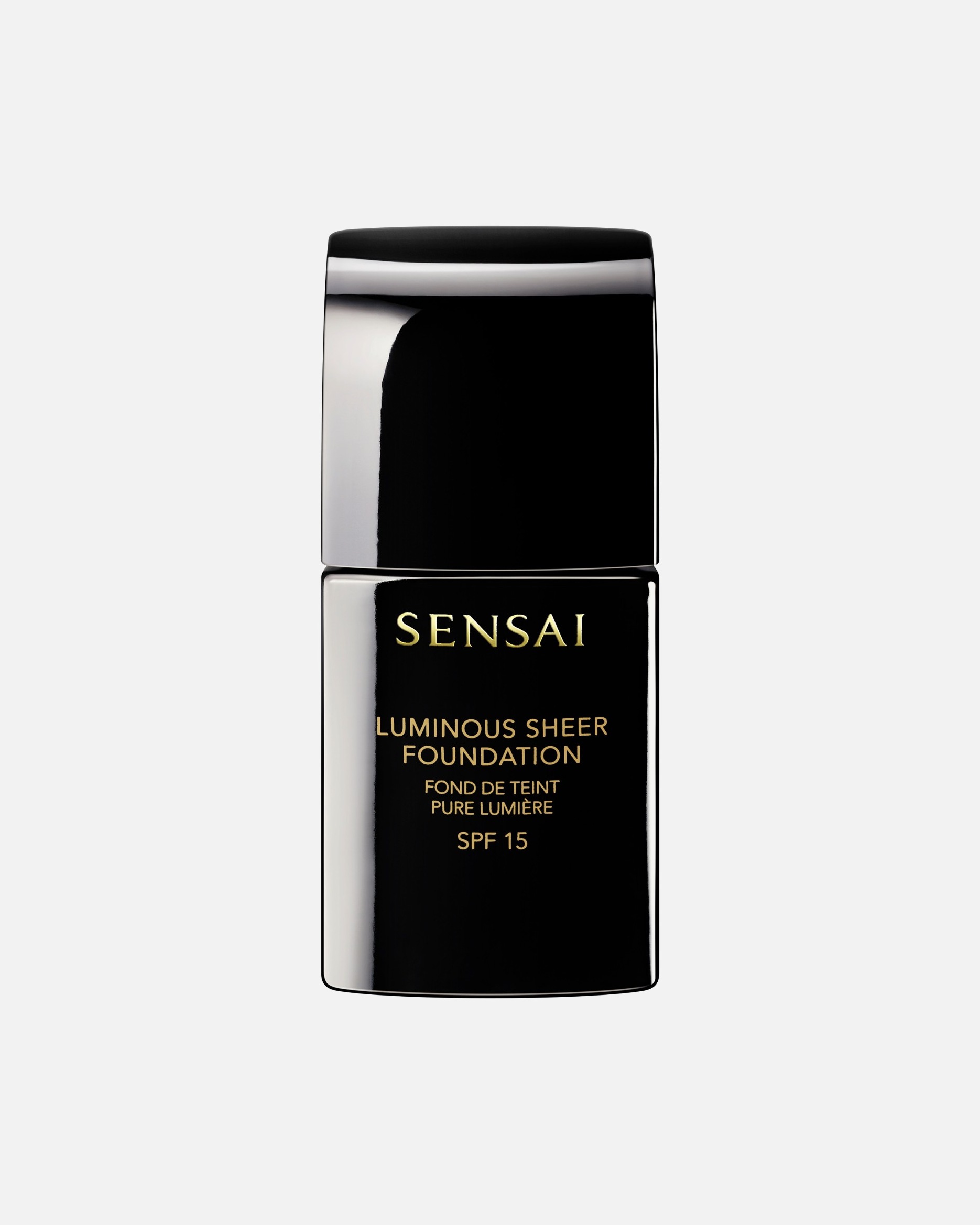 FOND DE TEN FLUID SENSAI