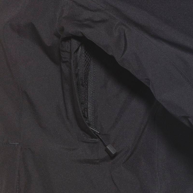 The North Face DESCENDIT Skijacke Damen