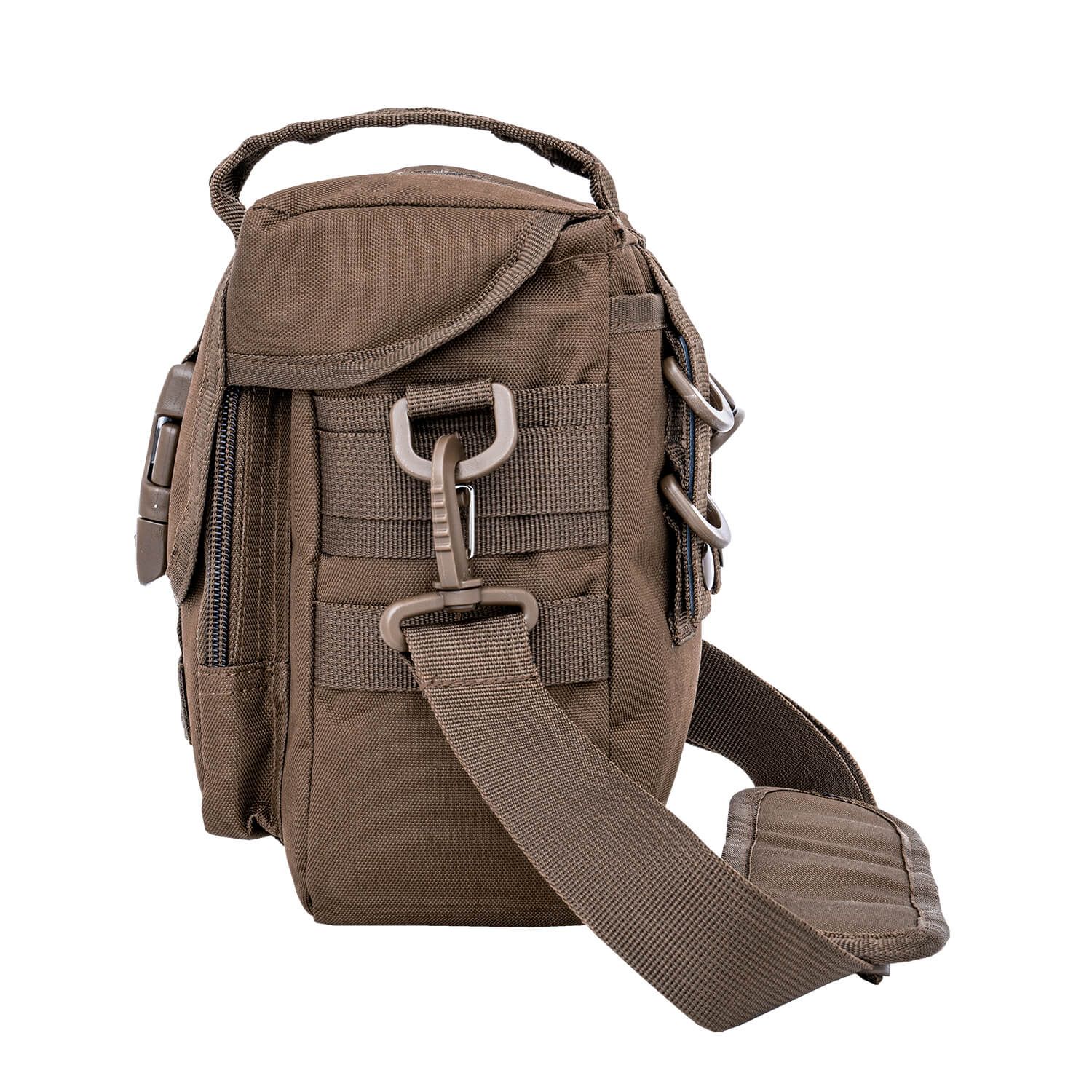Molle Bag Tragetasche
