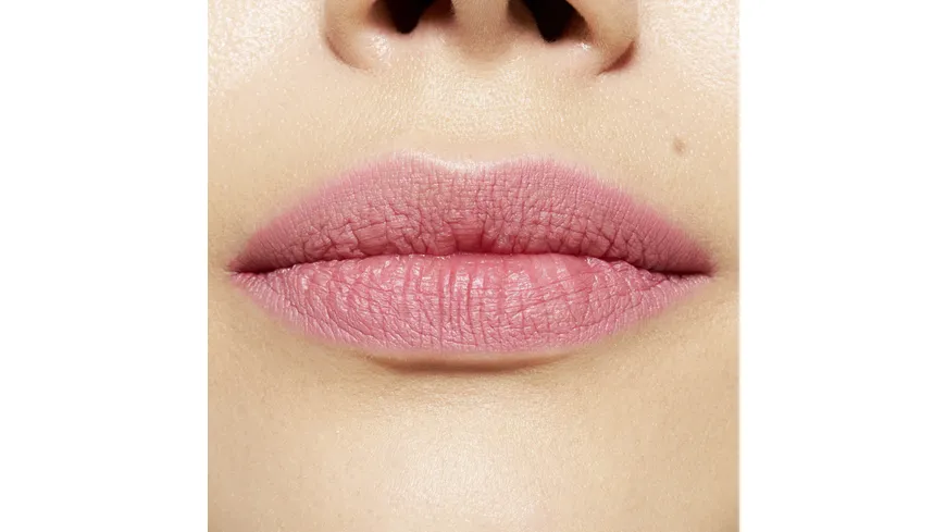 Catrice Lipliner Plumping 190 - I Like To Mauve