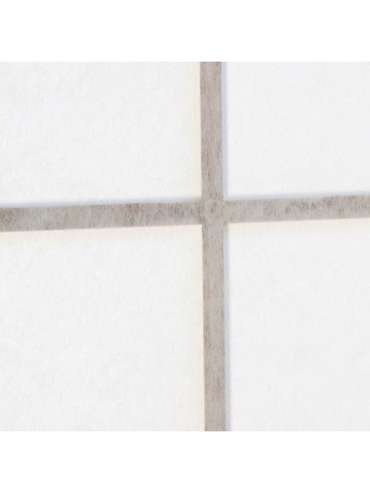 Homestyle4u 3-tlg. Paravent Shoji in Braun 132x175 cm günstig kaufen onesize