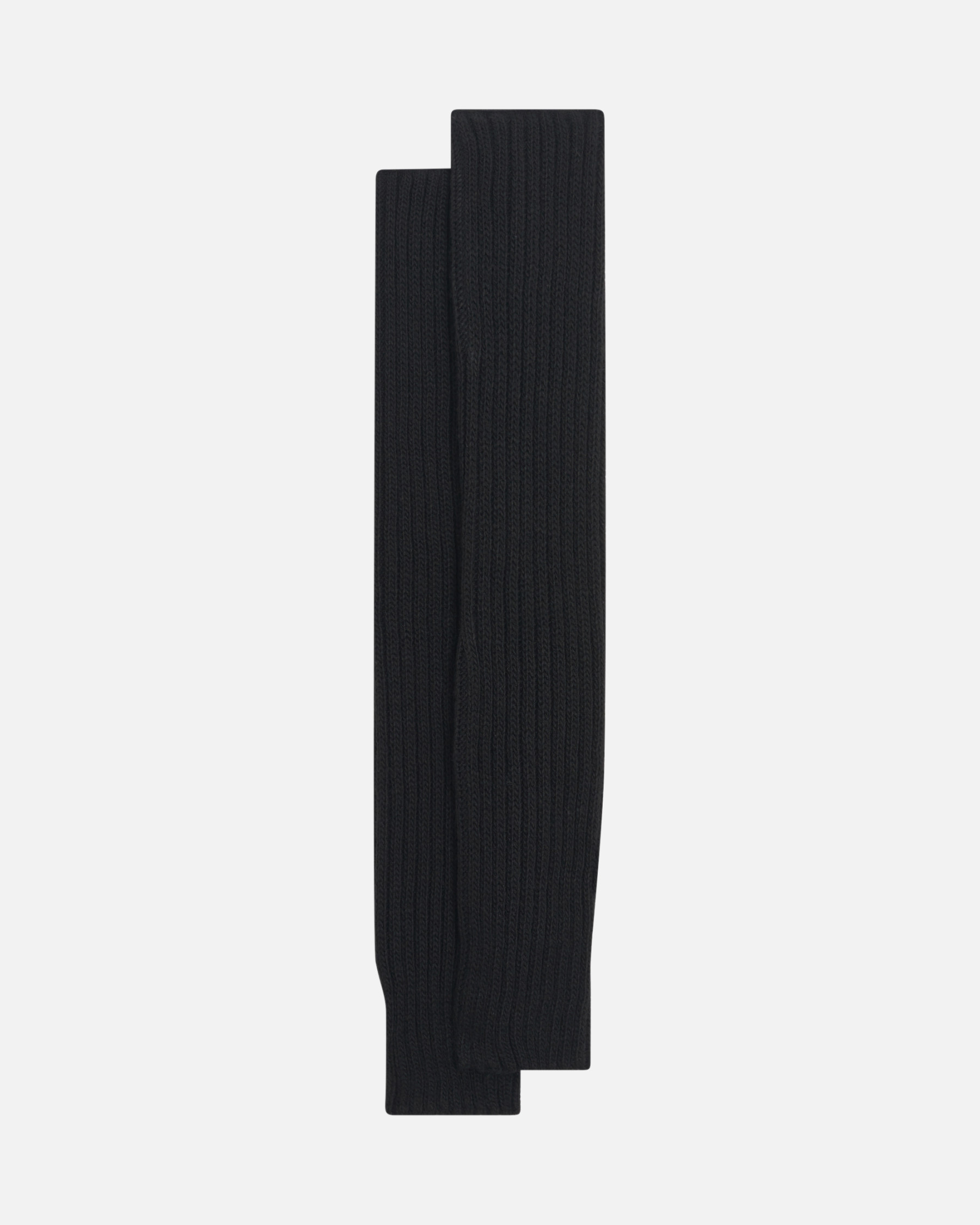 Legwarmers